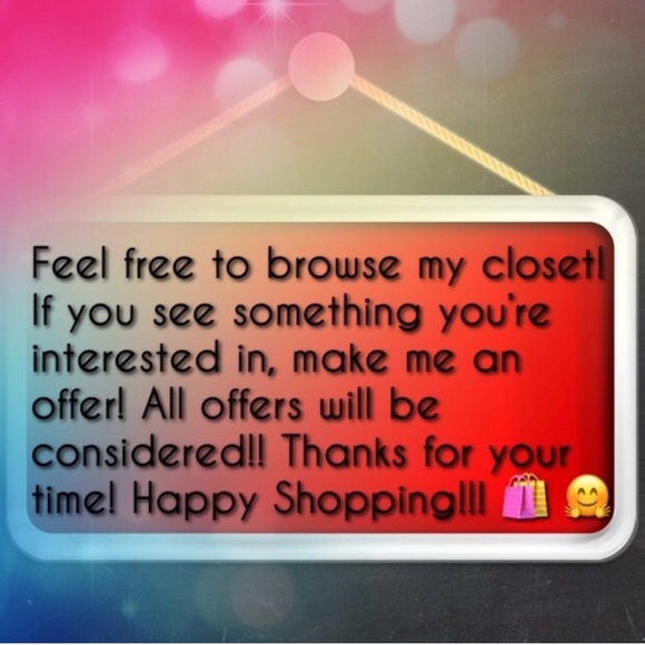 🌸I’m featured! 05/01 - Picture 9 of 11